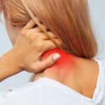How To Get Rid Of Cervical Pain?
