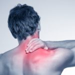 What Do You need to Know about Neck Arthritis?