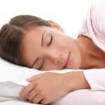 The Best Occipital Neuralgia Sleeping Position
