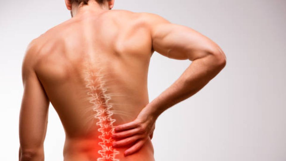 Can You Resume Physical Activity After Receiving a Spinal Cord Stimulator?