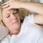 Understanding Headaches from Excessive Sleep